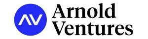 arnold-ventures-logo.jpg