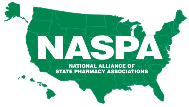 NASPA Logo No background - Copy