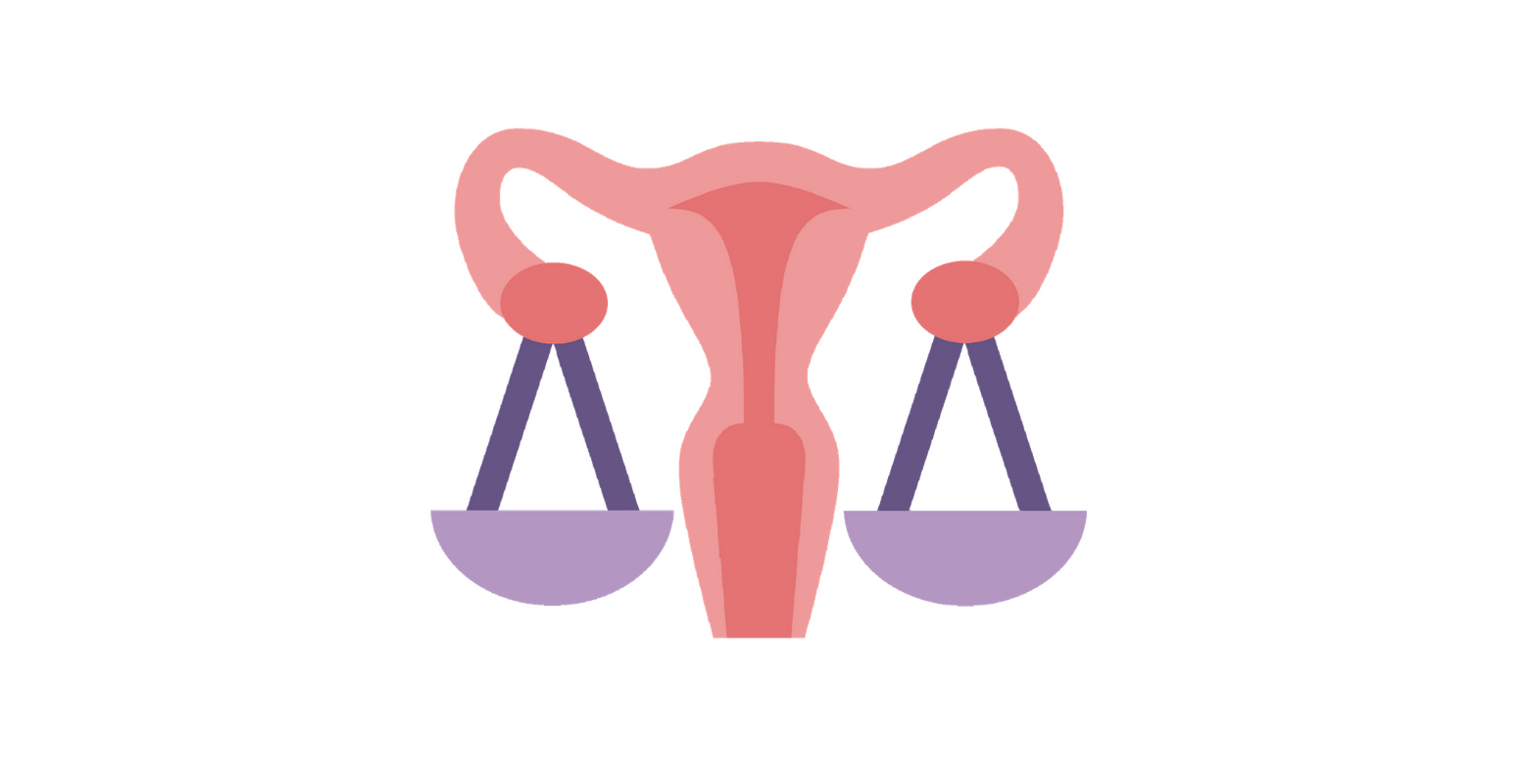 Reprodutive Justice Pharmacy