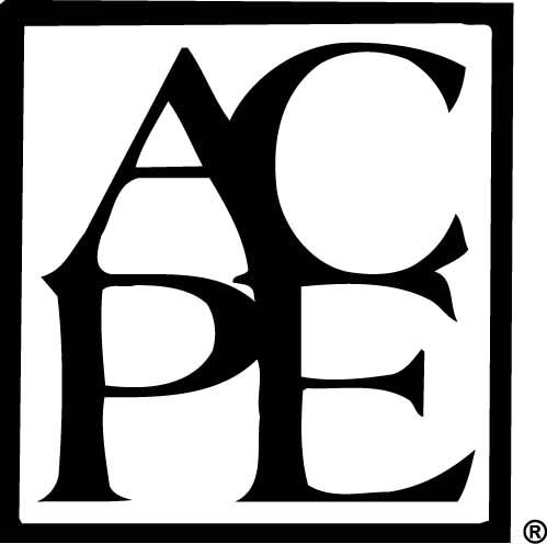 ACPE_Logo