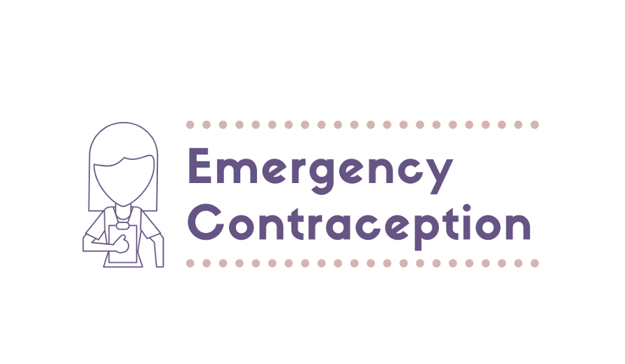 Emergency Contraception