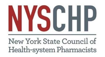 NYSCHP logo