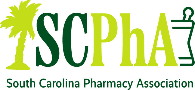 SCPhA-Logo