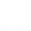 acpe-logo-white