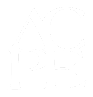 acpe-logo-white