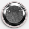 Button - Image 2
