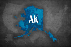 BCP-HCP-AK