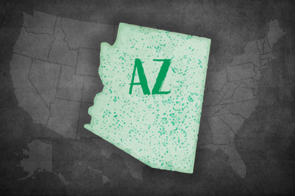 Arizona Pharmacist Contraception Services Training Program - Birth ...
