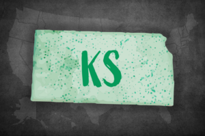 BCP-HCP-KS