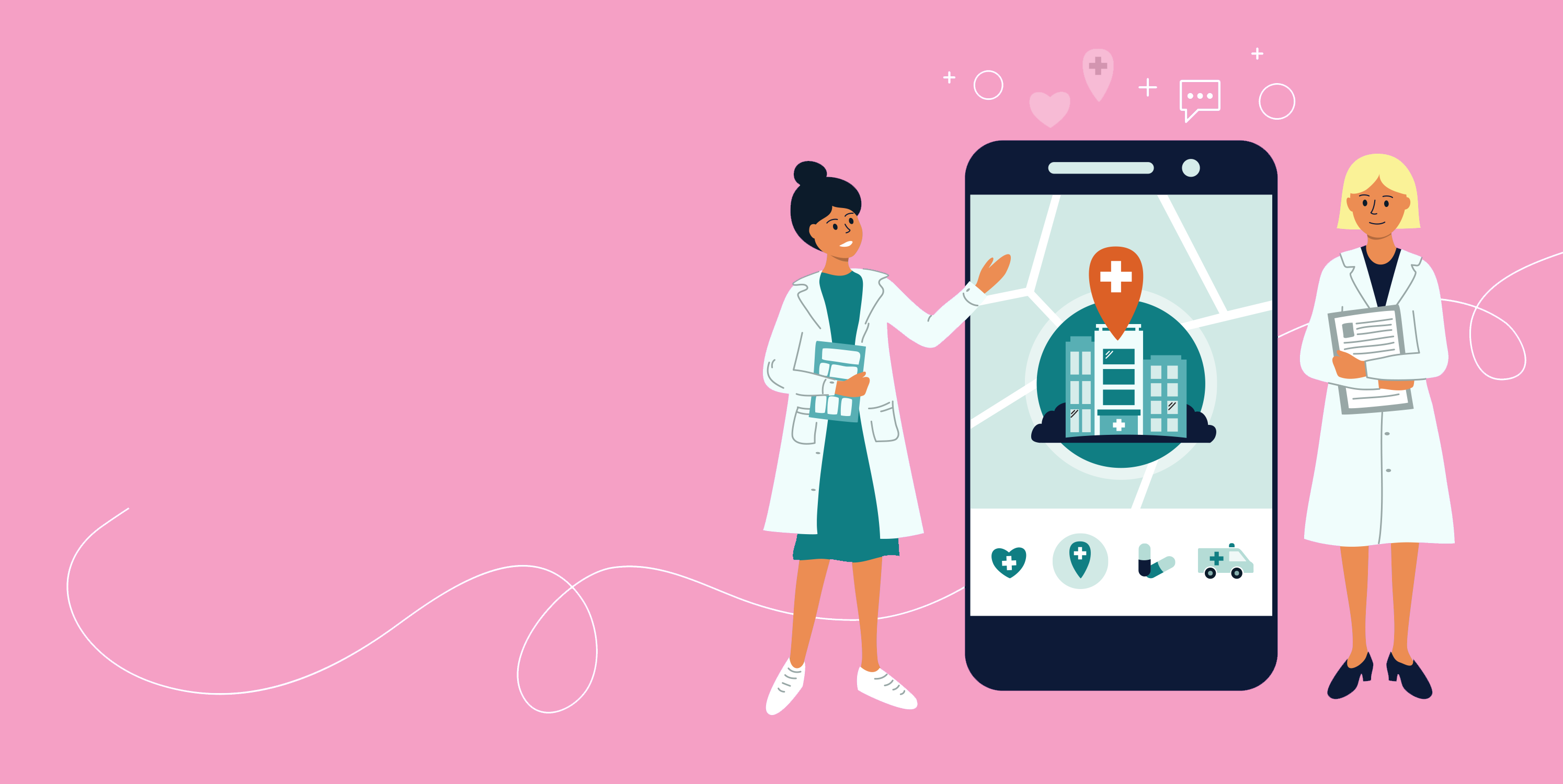 ParticipatingPharmacies