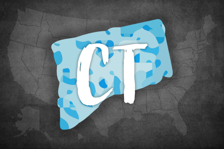 BCP-HCP-CT