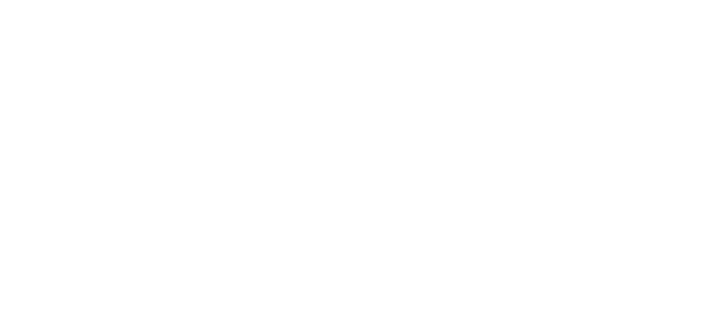 BCP-Community-Logo-Reversed BCP-Community-Logo-Reversed