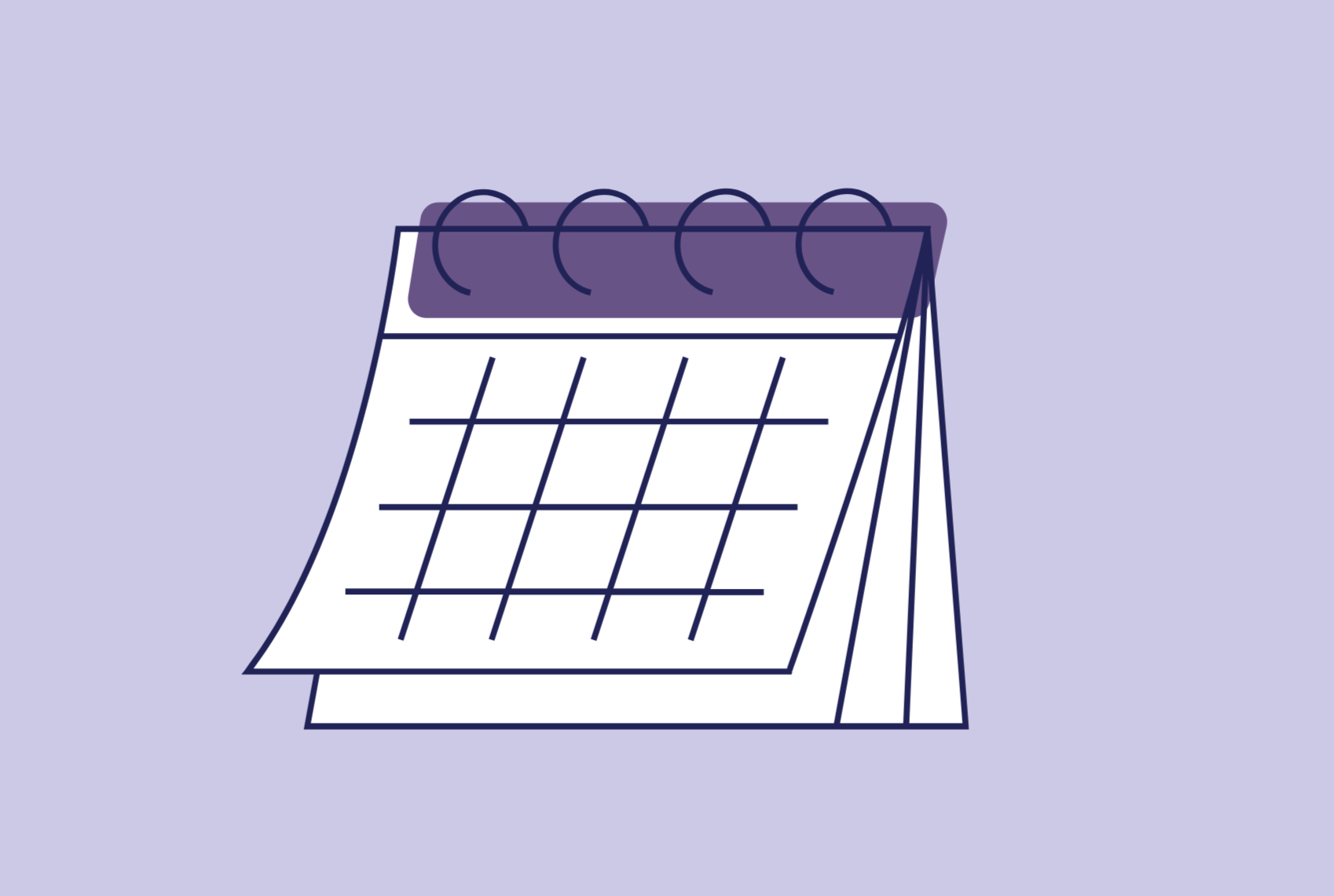 events events