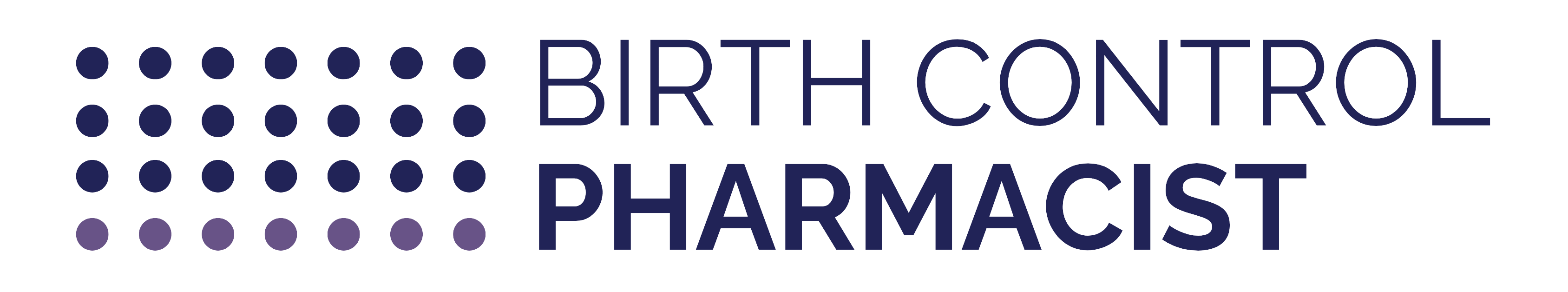 Logo1 white Logo1 white