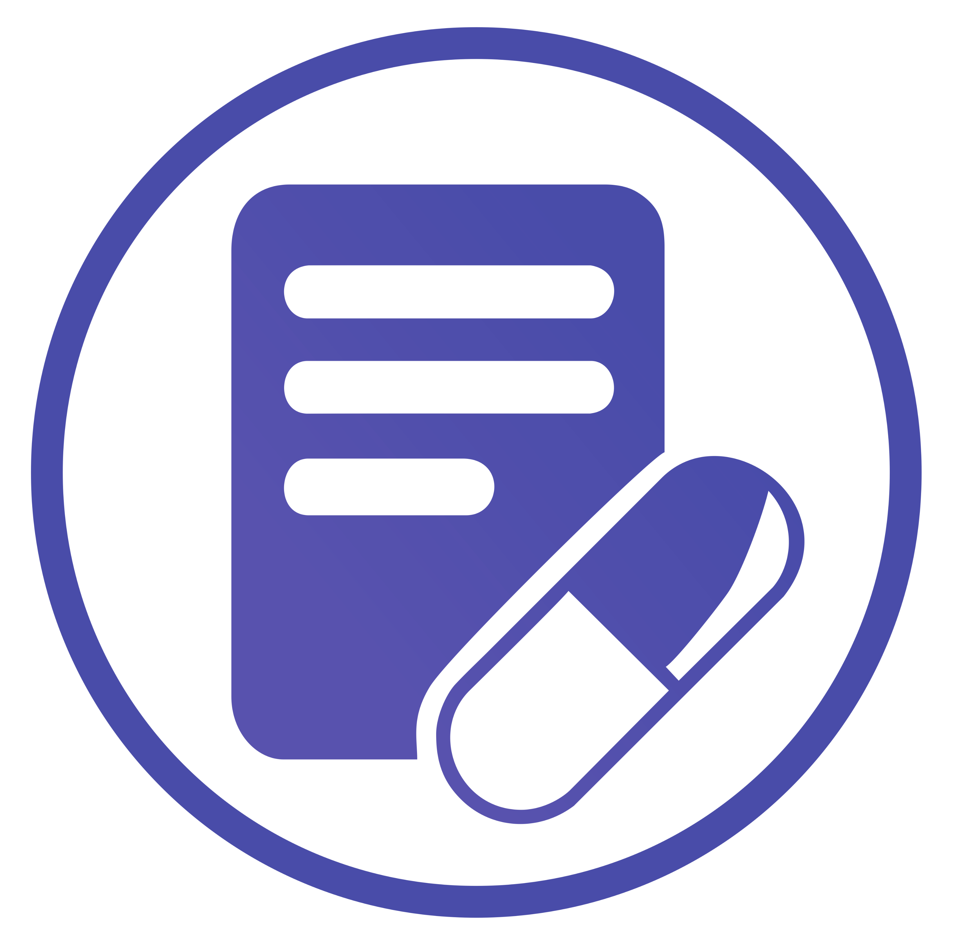 visits icon prescribing compliance