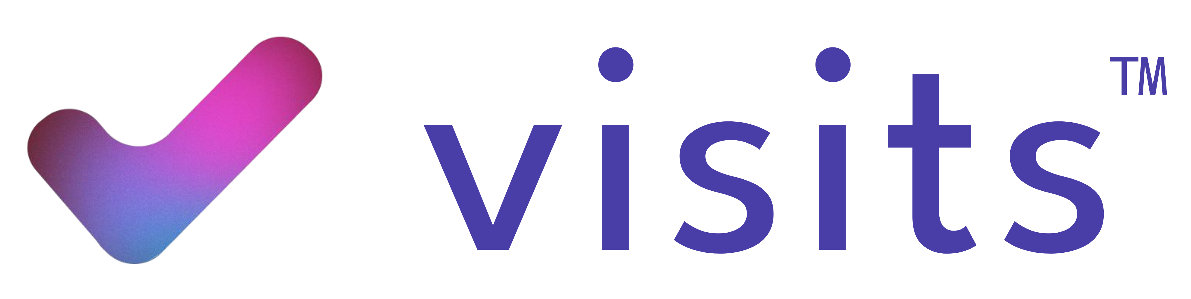 visits logo new