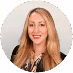 Nicole Cieri-Hutcherson