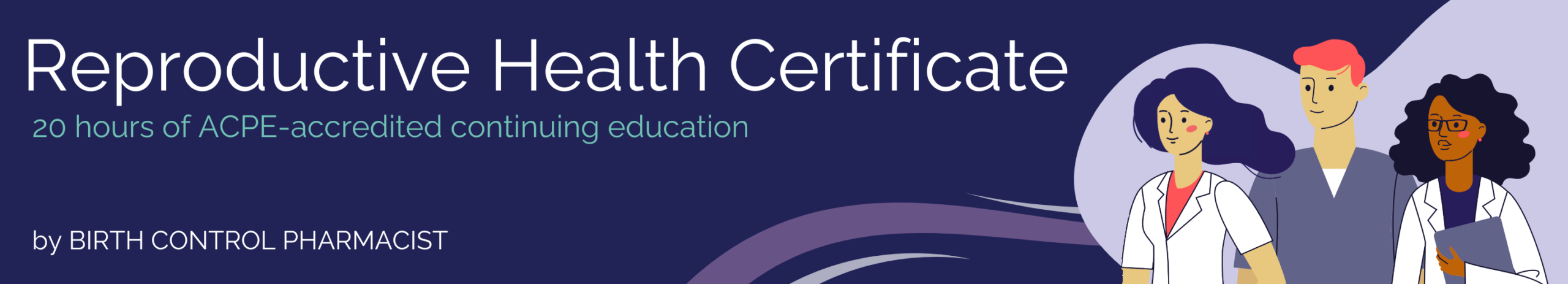 Reproductive-Health-Certificate-1