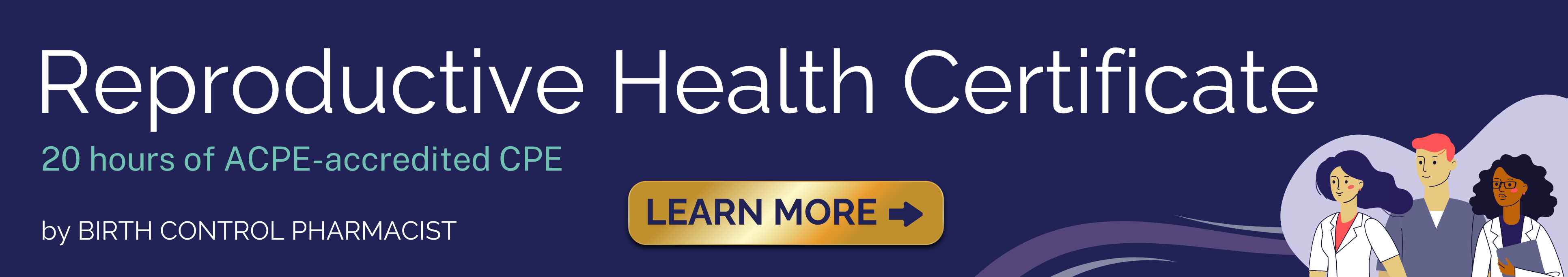 RHC-banner-learn-more-1-1