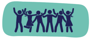 Roadmap explore - Copy