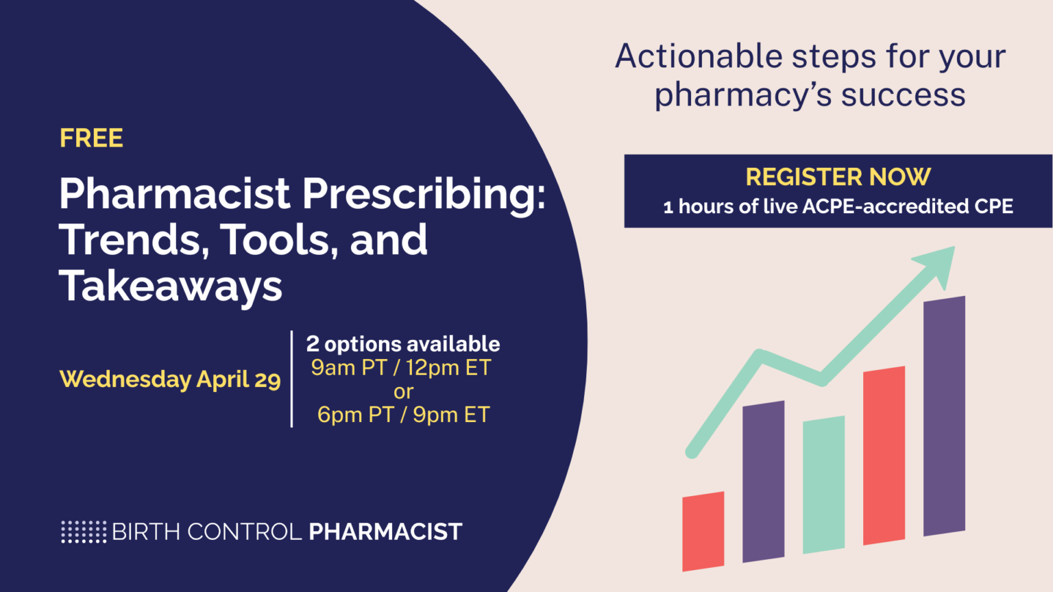 Trends Tools Takeaways