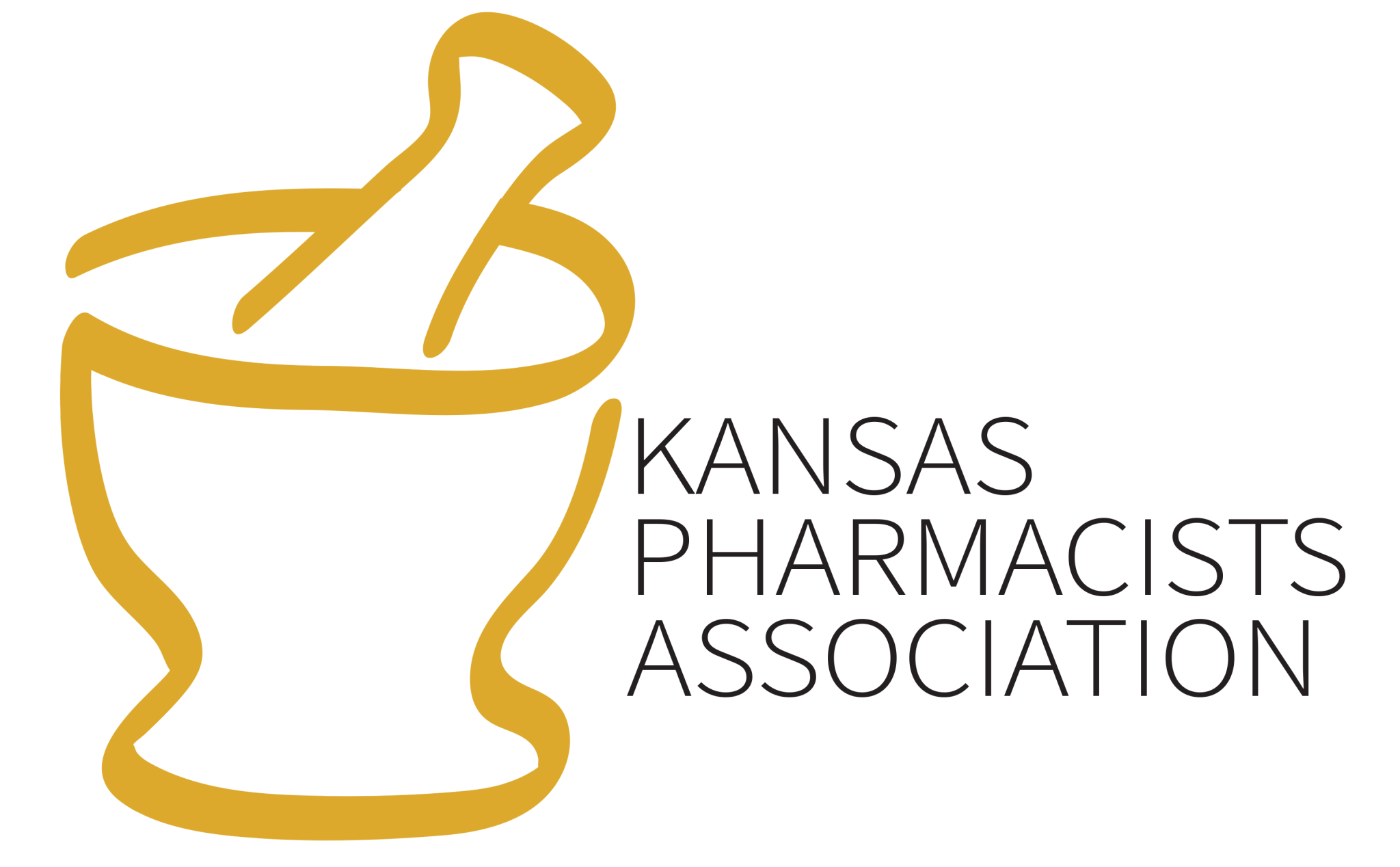 KPhA Logo