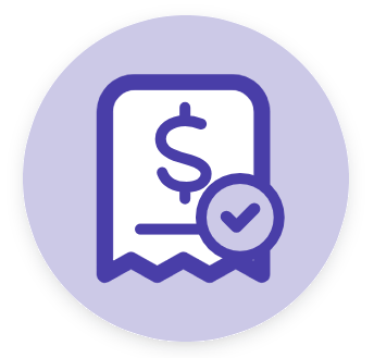 billingvisits