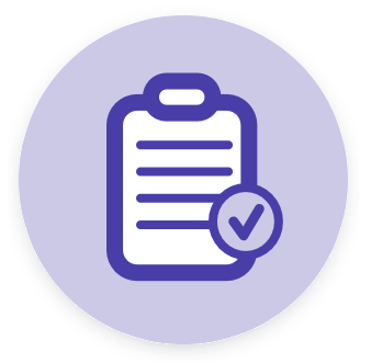 clinicalintakevisits