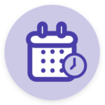 patientschedulingvisits