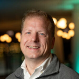 Profile photo of Jeffrey Bratberg