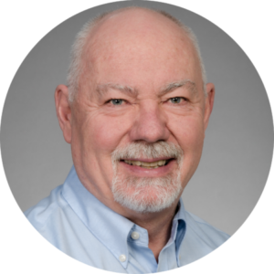 Profile photo of Don