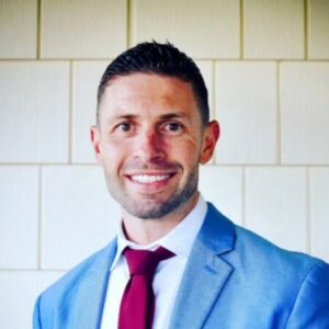 Profile photo of Chris
