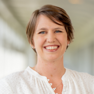 Profile photo of Rebecca