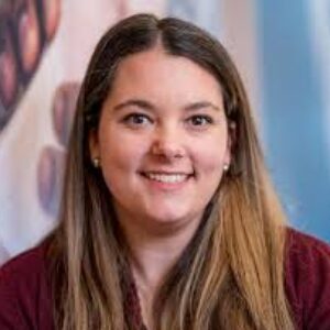 Profile photo of Aimee