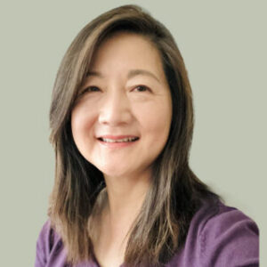 Profile photo of Leonie