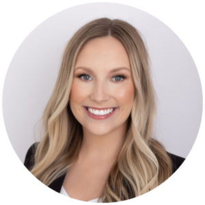 Profile photo of Julie