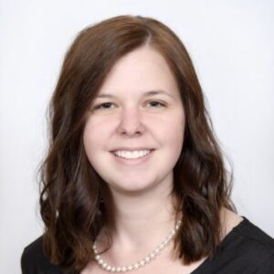 Profile photo of Kristine