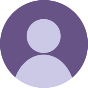 Profile photo of Diana