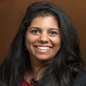 Profile photo of Shareen